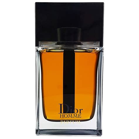 dior homme parfum 100ml korting|christian dior homme parfum 100ml.